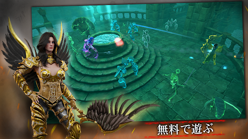 screenshots_11