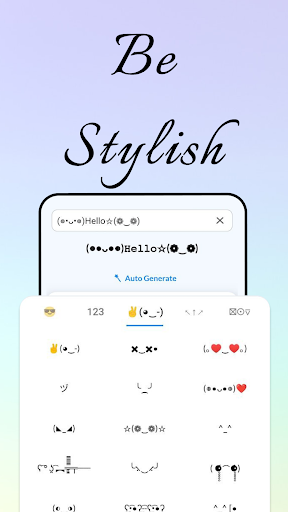 screenshots_3