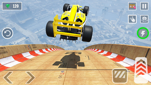 screenshots_11