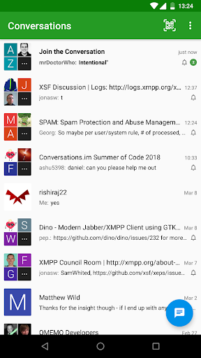 screenshots_2