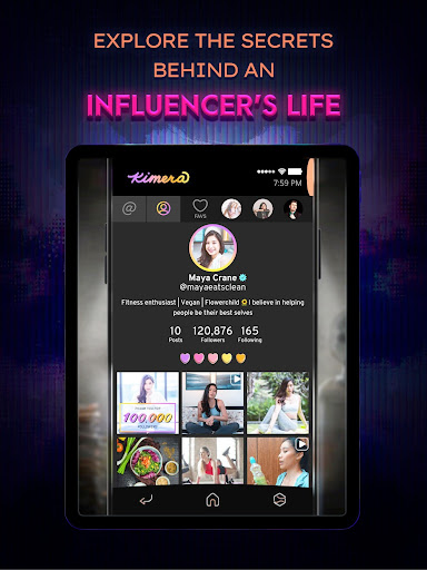screenshots_8