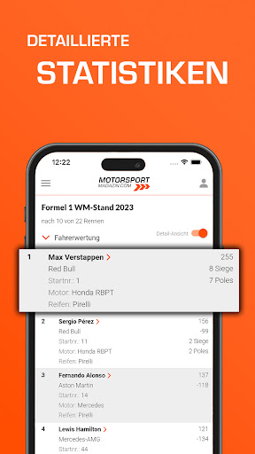 screenshots_4