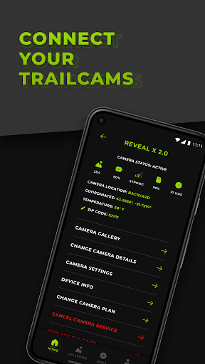 screenshots_5