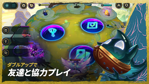 screenshots_6