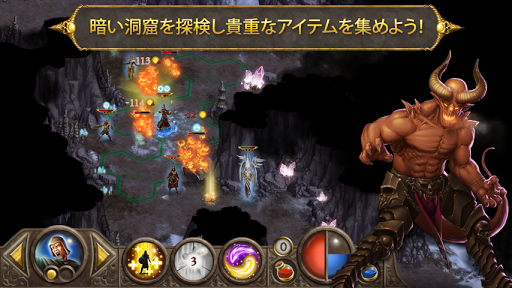 screenshots_5