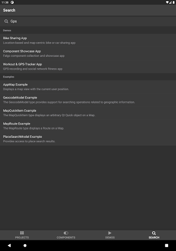 screenshots_13