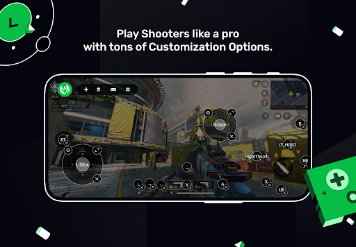screenshots_8
