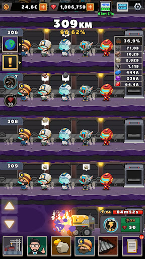 screenshots_6