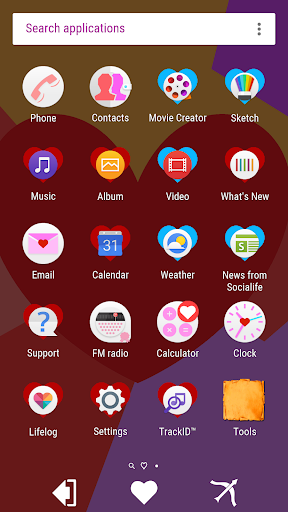 screenshots_0