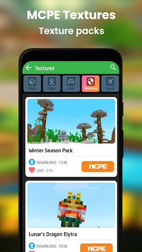 screenshots_2