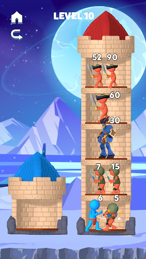 screenshots_5