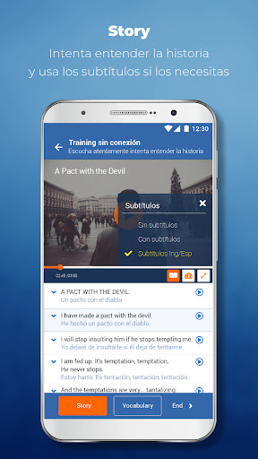 screenshots_5