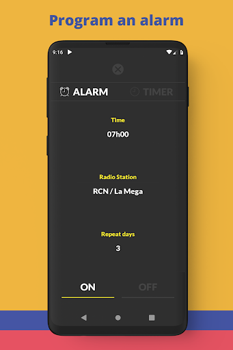screenshots_2