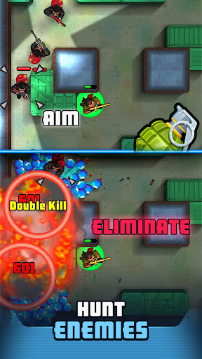 screenshots_5