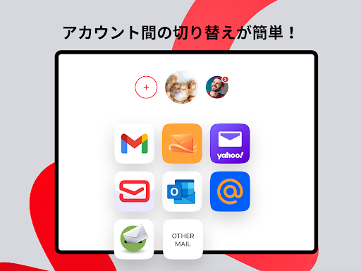 screenshots_10