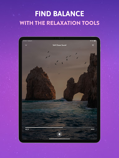 screenshots_19
