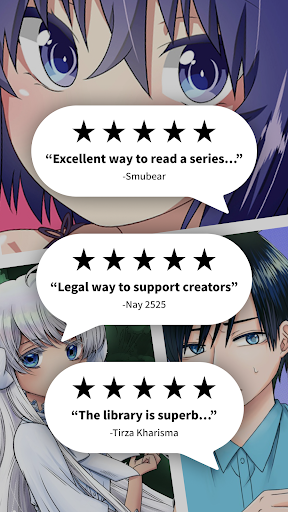 screenshots_5