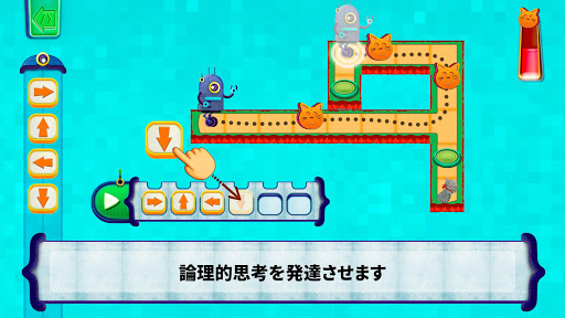 screenshots_3