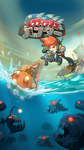 screenshots_7