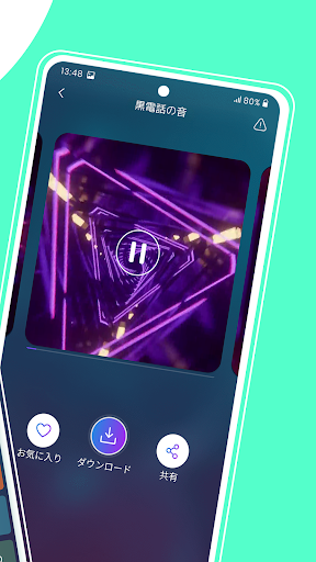 screenshots_1