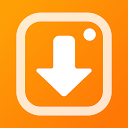 All Video Downloader 2022