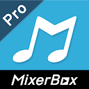 FREEMUSIC© MP3 Music Player