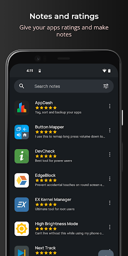 screenshots_4