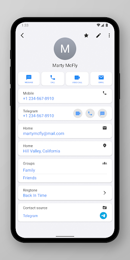 screenshots_5