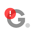 GeoOp - Job Management