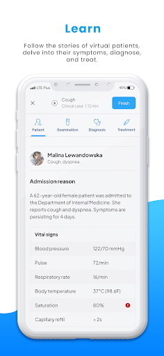 screenshots_3