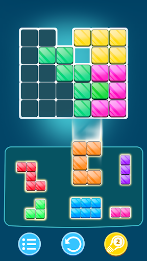 screenshots_4
