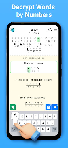 screenshots_1
