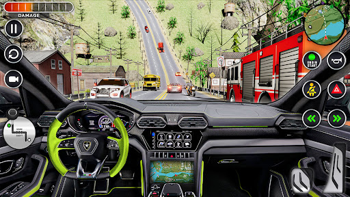 screenshots_6
