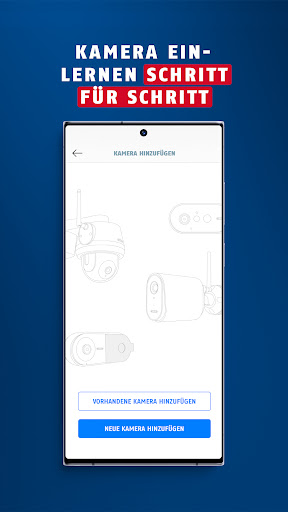 screenshots_5