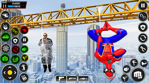 screenshots_9