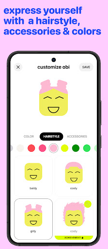 screenshots_3
