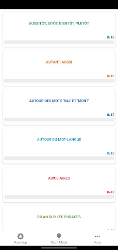 screenshots_3