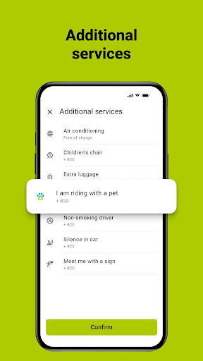 screenshots_4