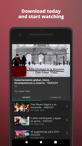 screenshots_3