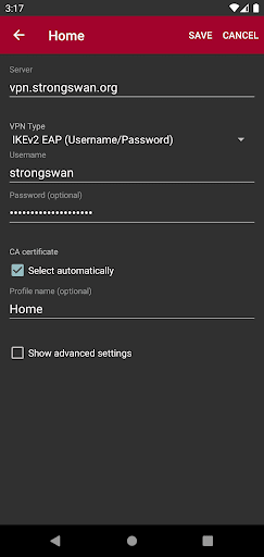 screenshots_2