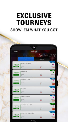 screenshots_8