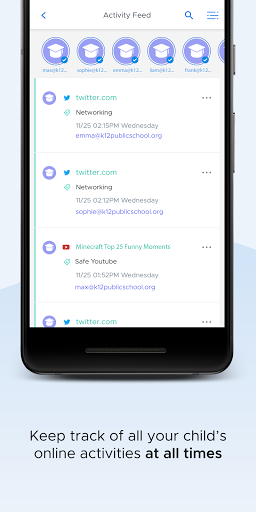 screenshots_3