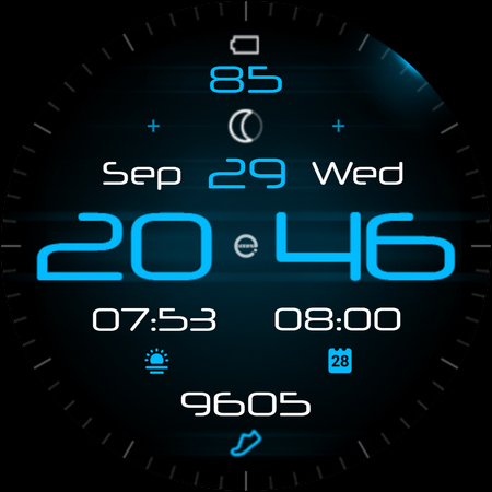 screenshots_2