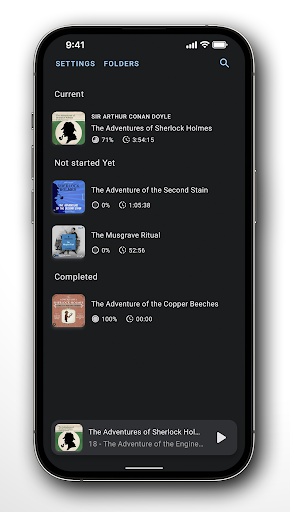 screenshots_6