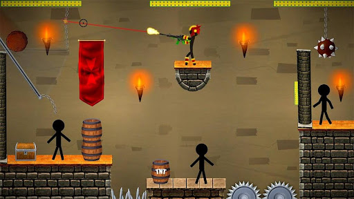screenshots_4