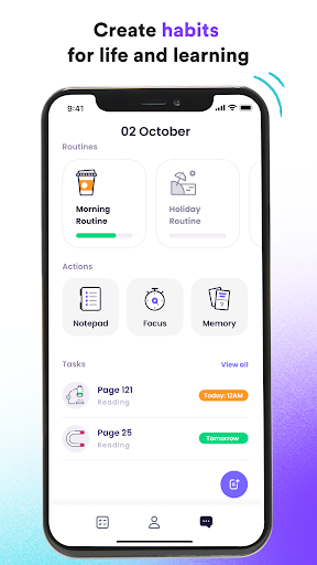 screenshots_2
