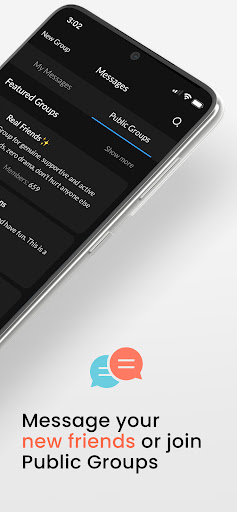 screenshots_5