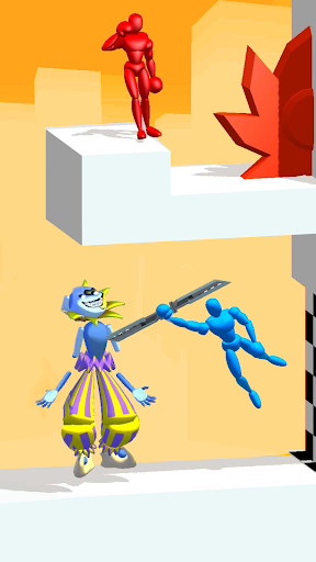 screenshots_11