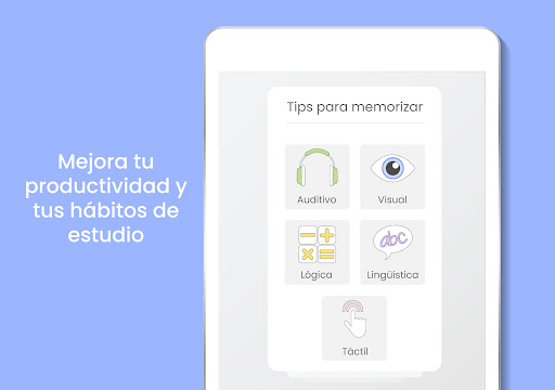 screenshots_19