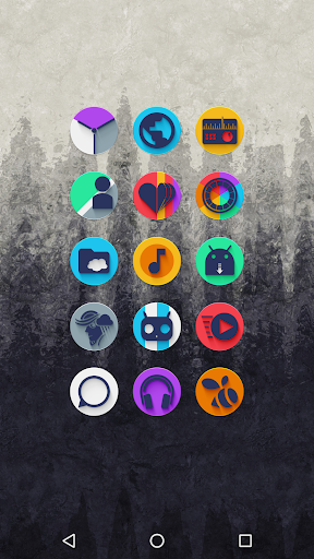 screenshots_2